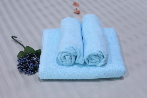Towel Set