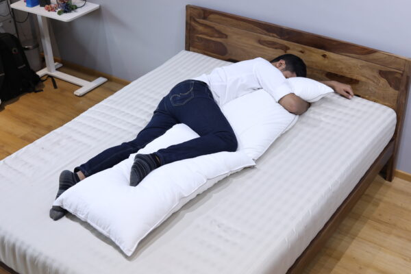 Body Pillow